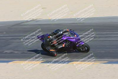 media/Jan-13-2025-Ducati Revs (Mon) [[8d64cb47d9]]/3-B Group/Session 5  (Turn 10 Inside)/